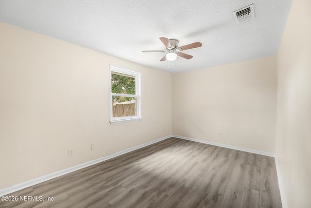 2427 OLSON Lane, Jacksonville, FL 32210