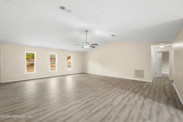 2427 OLSON Lane, Jacksonville, FL 32210