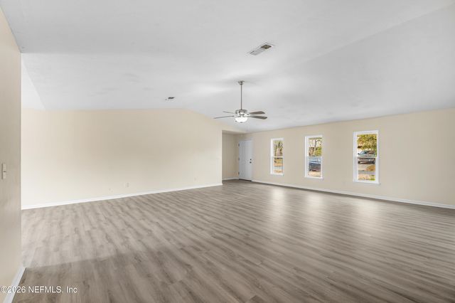 2427 OLSON Lane, Jacksonville, FL 32210