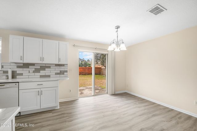 2427 OLSON Lane, Jacksonville, FL 32210