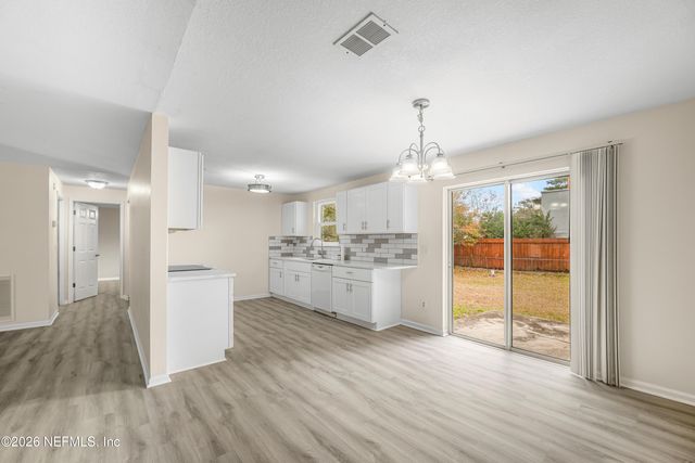 2427 OLSON Lane, Jacksonville, FL 32210