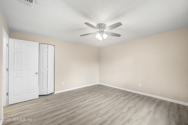 2427 OLSON Lane, Jacksonville, FL 32210