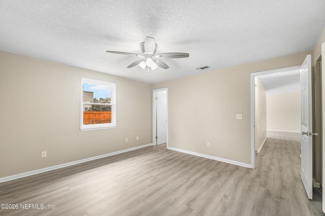 2427 OLSON Lane, Jacksonville, FL 32210