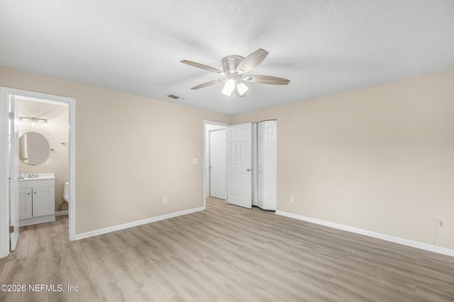 2427 OLSON Lane, Jacksonville, FL 32210