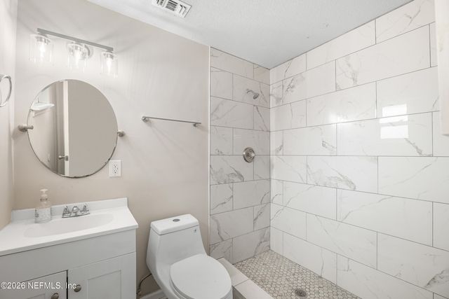 2427 OLSON Lane, Jacksonville, FL 32210