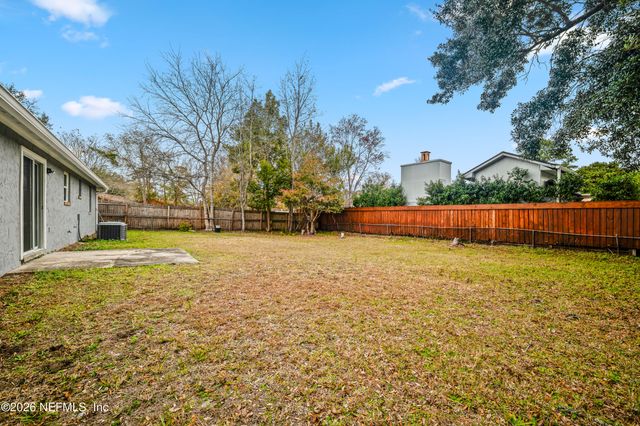 2427 OLSON Lane, Jacksonville, FL 32210