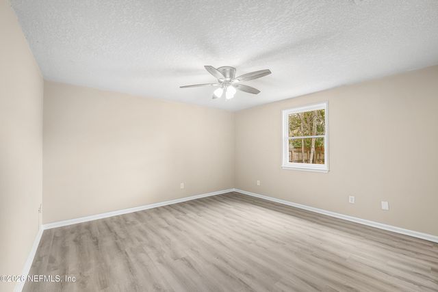 2427 OLSON Lane, Jacksonville, FL 32210