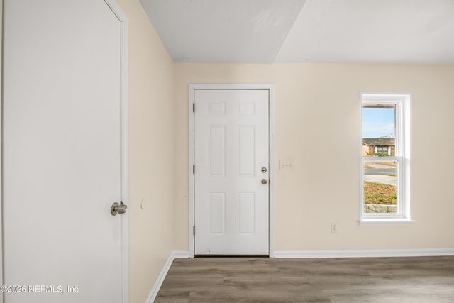 2427 OLSON Lane, Jacksonville, FL 32210