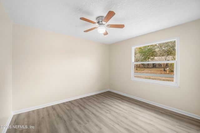 2427 OLSON Lane, Jacksonville, FL 32210