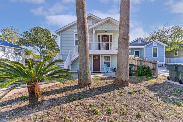 5315 Avenue R, Galveston, TX 77551