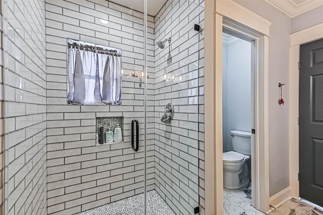 5315 Avenue R, Galveston, TX 77551