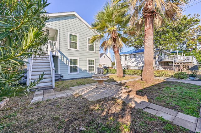 5315 Avenue R, Galveston, TX 77551