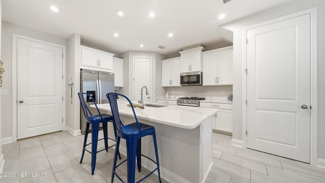 3572 MARSH RESERVE Boulevard, Jacksonville, FL 32224