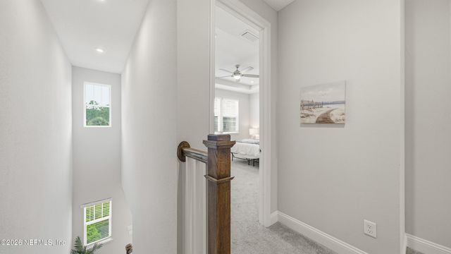 3572 MARSH RESERVE Boulevard, Jacksonville, FL 32224
