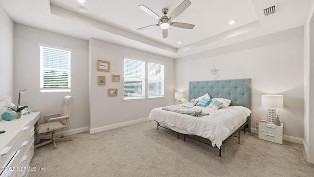 3572 MARSH RESERVE Boulevard, Jacksonville, FL 32224