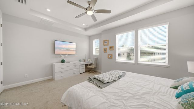 3572 MARSH RESERVE Boulevard, Jacksonville, FL 32224
