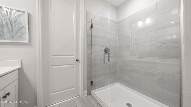 3572 MARSH RESERVE Boulevard, Jacksonville, FL 32224