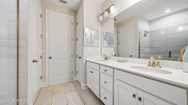 3572 MARSH RESERVE Boulevard, Jacksonville, FL 32224