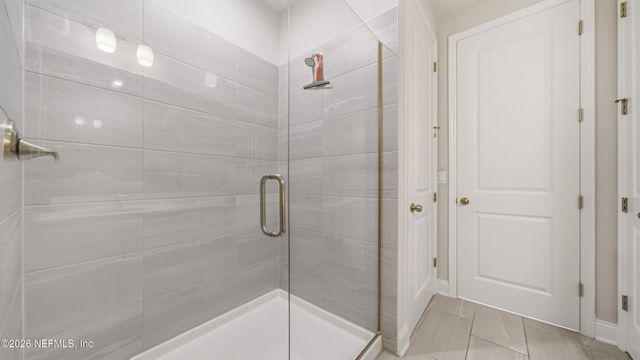 3572 MARSH RESERVE Boulevard, Jacksonville, FL 32224