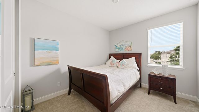 3572 MARSH RESERVE Boulevard, Jacksonville, FL 32224