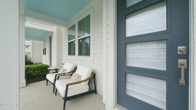 3572 MARSH RESERVE Boulevard, Jacksonville, FL 32224