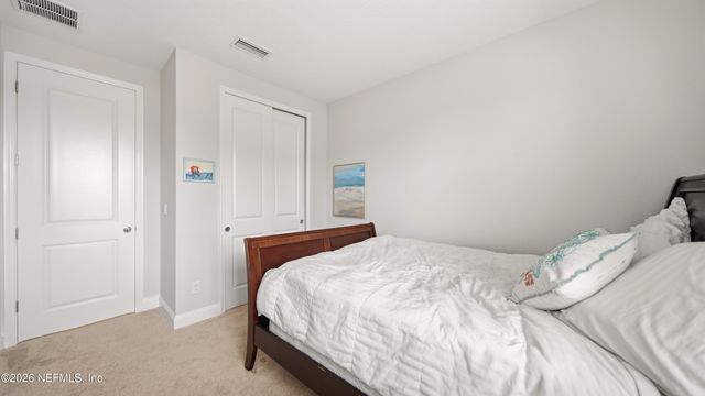 3572 MARSH RESERVE Boulevard, Jacksonville, FL 32224