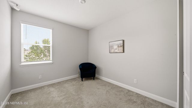 3572 MARSH RESERVE Boulevard, Jacksonville, FL 32224