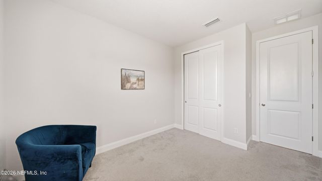 3572 MARSH RESERVE Boulevard, Jacksonville, FL 32224