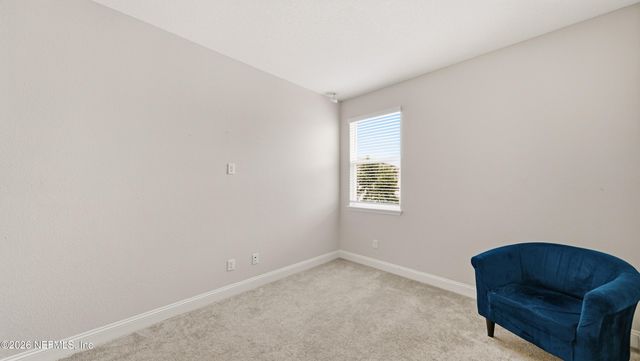 3572 MARSH RESERVE Boulevard, Jacksonville, FL 32224