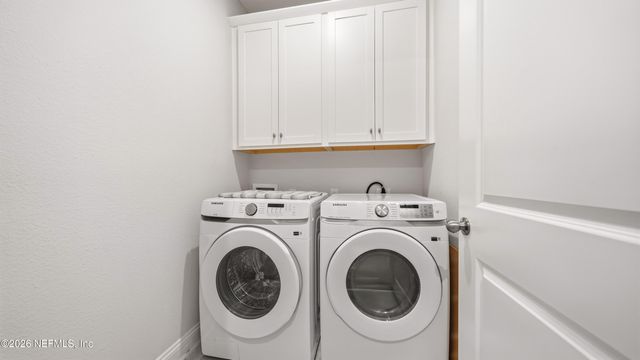 3572 MARSH RESERVE Boulevard, Jacksonville, FL 32224