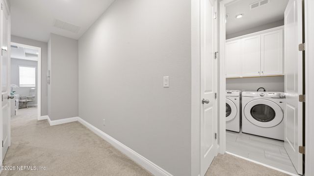 3572 MARSH RESERVE Boulevard, Jacksonville, FL 32224