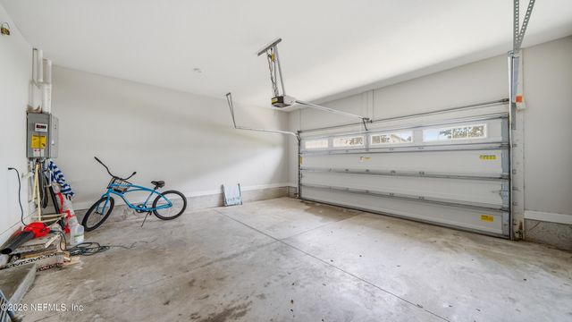 3572 MARSH RESERVE Boulevard, Jacksonville, FL 32224