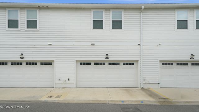 3572 MARSH RESERVE Boulevard, Jacksonville, FL 32224