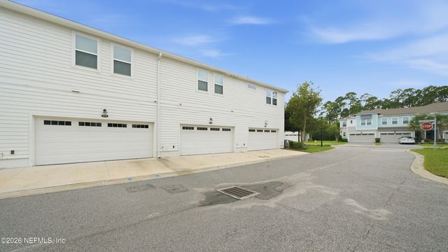3572 MARSH RESERVE Boulevard, Jacksonville, FL 32224