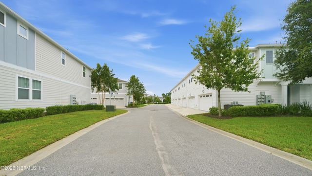 3572 MARSH RESERVE Boulevard, Jacksonville, FL 32224