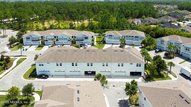 3572 MARSH RESERVE Boulevard, Jacksonville, FL 32224