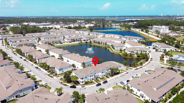 3572 MARSH RESERVE Boulevard, Jacksonville, FL 32224