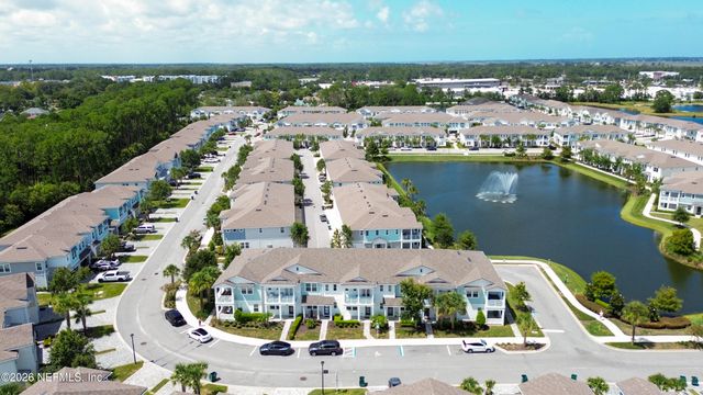 3572 MARSH RESERVE Boulevard, Jacksonville, FL 32224