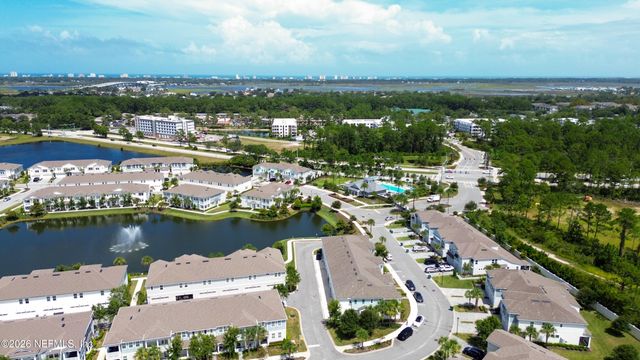 3572 MARSH RESERVE Boulevard, Jacksonville, FL 32224