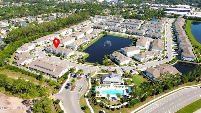 3572 MARSH RESERVE Boulevard, Jacksonville, FL 32224