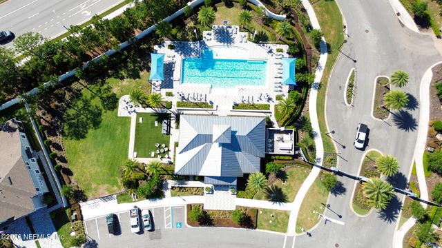 3572 MARSH RESERVE Boulevard, Jacksonville, FL 32224