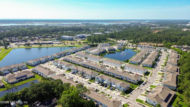 3572 MARSH RESERVE Boulevard, Jacksonville, FL 32224