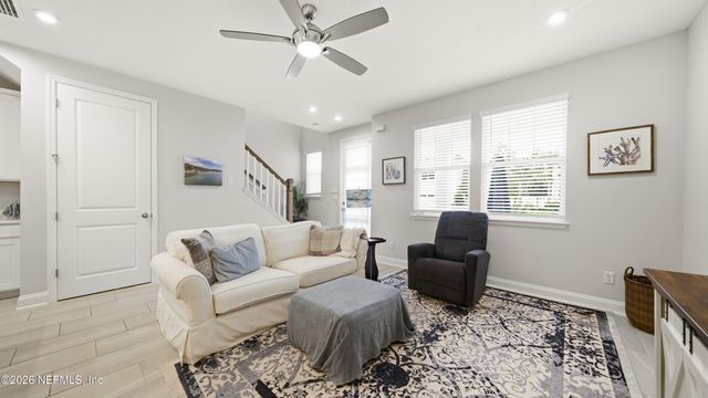 3572 MARSH RESERVE Boulevard, Jacksonville, FL 32224