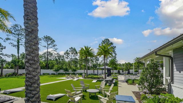 3572 MARSH RESERVE Boulevard, Jacksonville, FL 32224