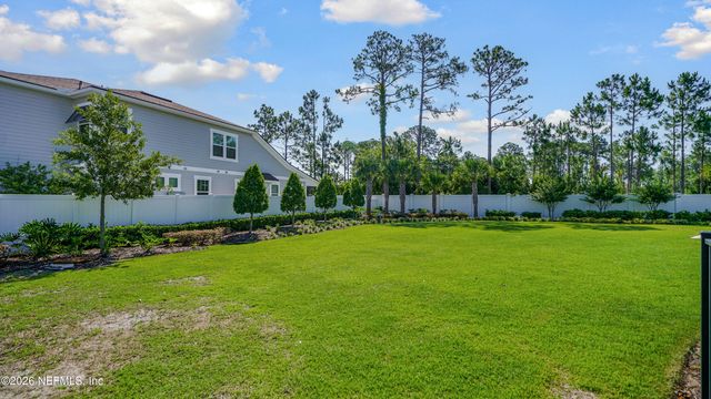3572 MARSH RESERVE Boulevard, Jacksonville, FL 32224