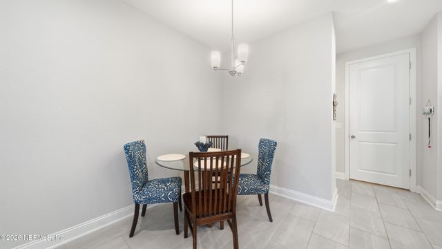 3572 MARSH RESERVE Boulevard, Jacksonville, FL 32224