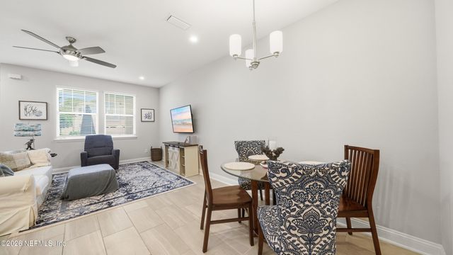 3572 MARSH RESERVE Boulevard, Jacksonville, FL 32224
