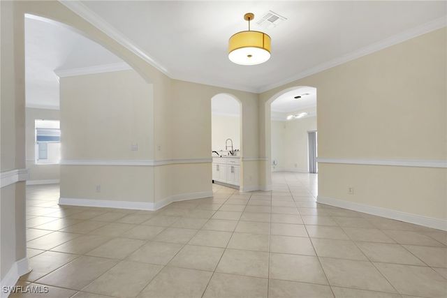 2082 E Tobago CIR, Fort Myers, FL 33905