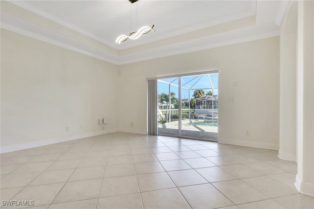 2082 E Tobago CIR, Fort Myers, FL 33905