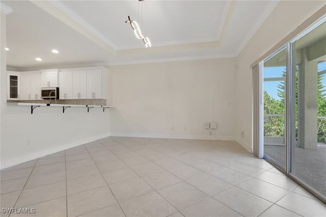 2082 E Tobago CIR, Fort Myers, FL 33905